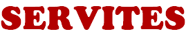 Servites